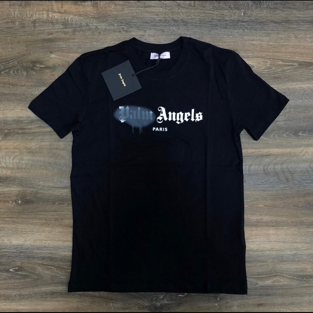 Palm Angels T-shirt